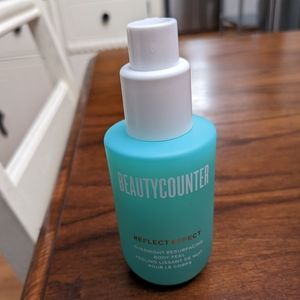 BEAUTYCOUNTER Overnight Resurfacing Body Peel